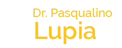 Psicologo a Catanzaro